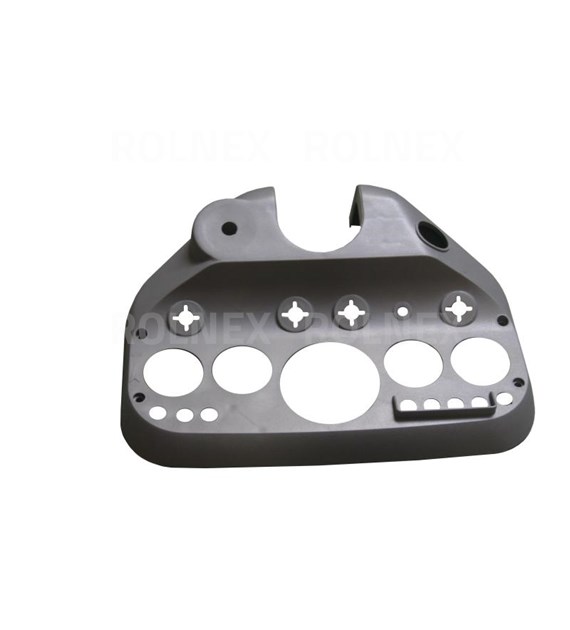 DESKA ROZDZIELCZA ZETOR