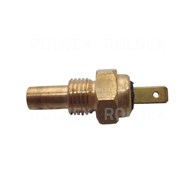 CZUJNIK TEMPERATURY ZETOR C385