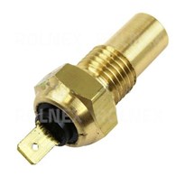 CZUJNIK TEMPERATURY ZETOR CZESKI