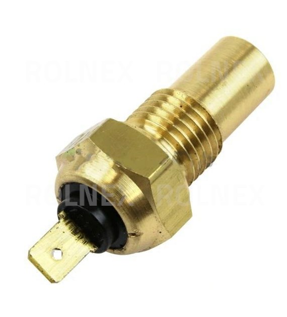 CZUJNIK TEMPERATURY ZETOR CZESKI