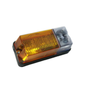 LAMPA KIEROWSKAZU ZETOR STARY TYP