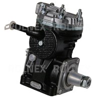 SPRĘŻARKA MF POLMO NA KOŁO PASOWE