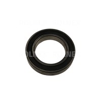 ŁOŻYSKO 6012 2RSR FAG