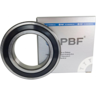 ŁOŻYSKO 6013 2RS PBF