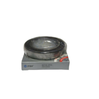 ŁOŻYSKO 6014 2RS PBF