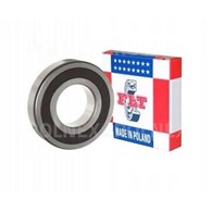 ŁOŻYSKO 6015 2RS FŁT