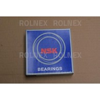 ŁOŻYSKO 6015 / 115 2RS NSK 12115