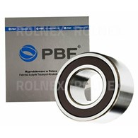 ŁOŻYSKO 6015 2RS PBF