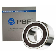 ŁOŻYSKO 6015 2RS PBF