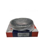 ŁOŻYSKO 6016 2RS FŁT