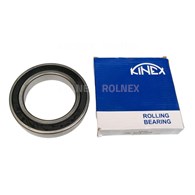 ŁOŻYSKO 6016 2RS KINEX