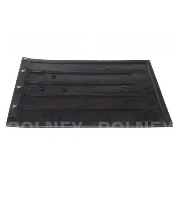 BŁOTOCHRON GUMOWY PRZYCZEPY SPRZEDAWAĆ C360