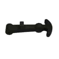 NAPINACZ GUMOWY CLAAS AG-C-054