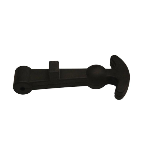 NAPINACZ GUMOWY CLAAS AG-C-054