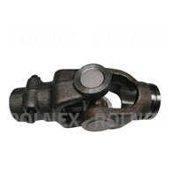 PRZEGUB WAŁKA 60210 DO RURY WEWNĘTRZNEJ 32x76/MC3276