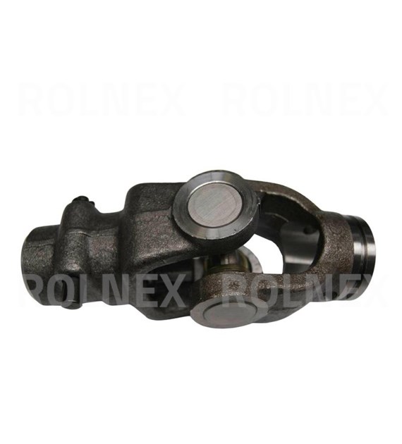 PRZEGUB WAŁKA 60210 DO RURY WEWNĘTRZNEJ 32x76/MC3276