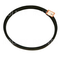 PAS HM/H 1882 HARVEST