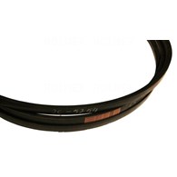 PAS 2C/H 5754 HARVEST