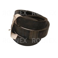 PAS 603247.1 ROFLEX-JOINED 384