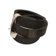 PAS 603247.1 ROFLEX-JOINED 384