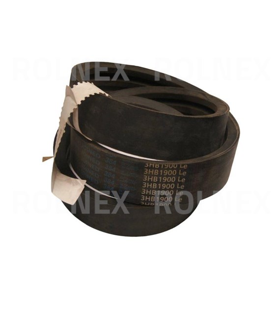 PAS 603247.1 ROFLEX-JOINED 384