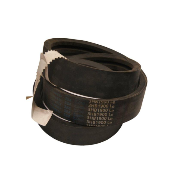 PAS 603247.1 ROFLEX-JOINED 384