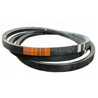 PAS 2C/H 4154 HARVEST