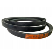 PAS 20x12.5/H 3900 HARVEST 603336.1