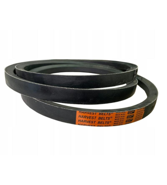 PAS 20x12.5/H 3900 HARVEST 603336.1