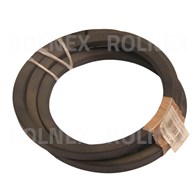 PAS KLINOWY B060 VULCOPOWER 17*01525LI/1