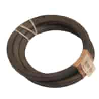 PAS KLINOWY B060 VULCOPOWER 17*01525LI/1