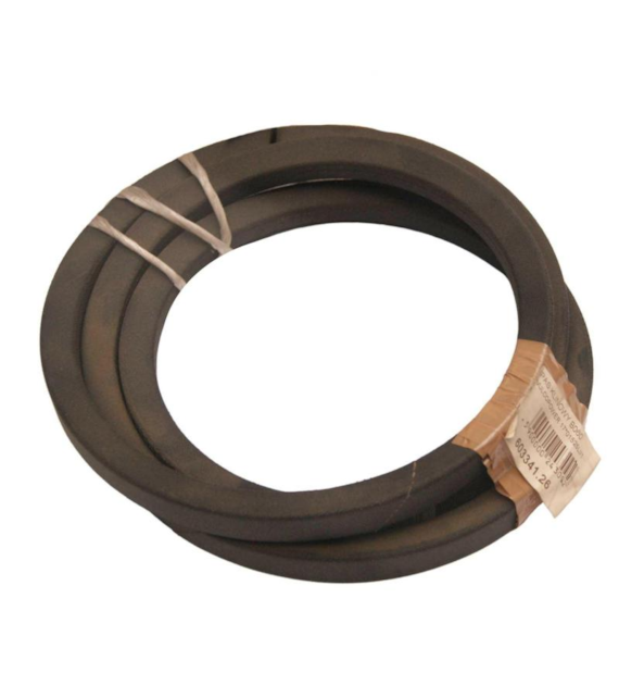 PAS KLINOWY B060 VULCOPOWER 17*01525LI/1