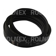 PAS 3B BP/H 2750 HARVEST