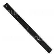 LISTWA ŚLIZGOWA CLAAS ŁAŃCUCHA PODAJNIKA POCHYŁEGO