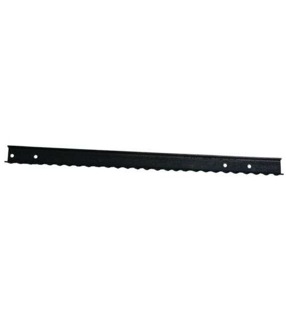 LISTWA PRZENOŚNIKA LEWA 4*70*650mm CL-603742