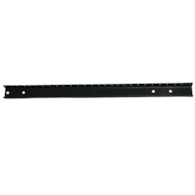 LISTWA PRZENOŚNIKA PRAWA 4*70*650mm CL-603743