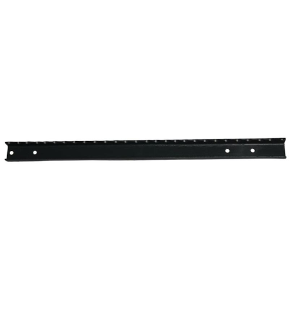 LISTWA PRZENOŚNIKA PRAWA 4*70*650mm CL-603743