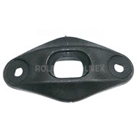 PROWADNICA PALCA CLAAS