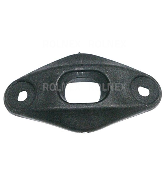 PROWADNICA PALCA CLAAS