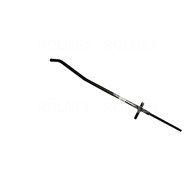 DŹWIGNIA WŁĄCZAJĄCA ZETOR CZ