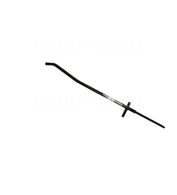 DŹWIGNIA WŁĄCZAJĄCA ZETOR CZ