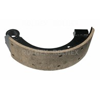 SZCZĘKA D-47 LEWA IM