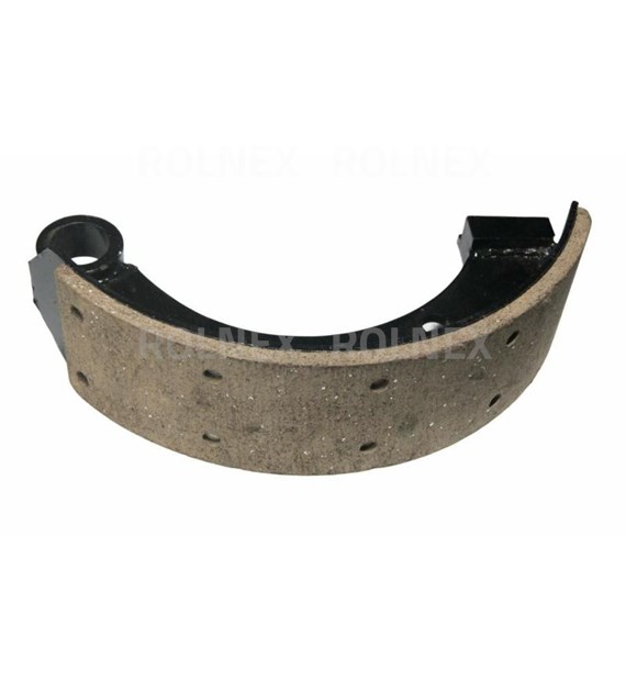 SZCZĘKA D-47 LEWA IM