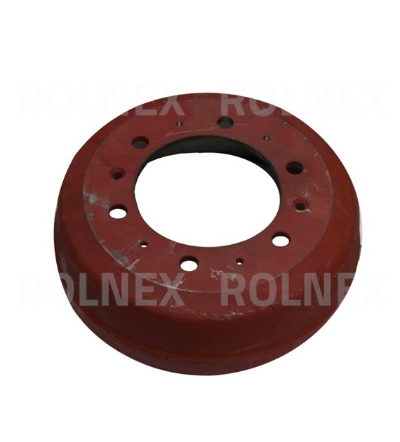 BĘBEN HAMULCA PRZYCZEPY D-47 PL ORG. SAN-UST