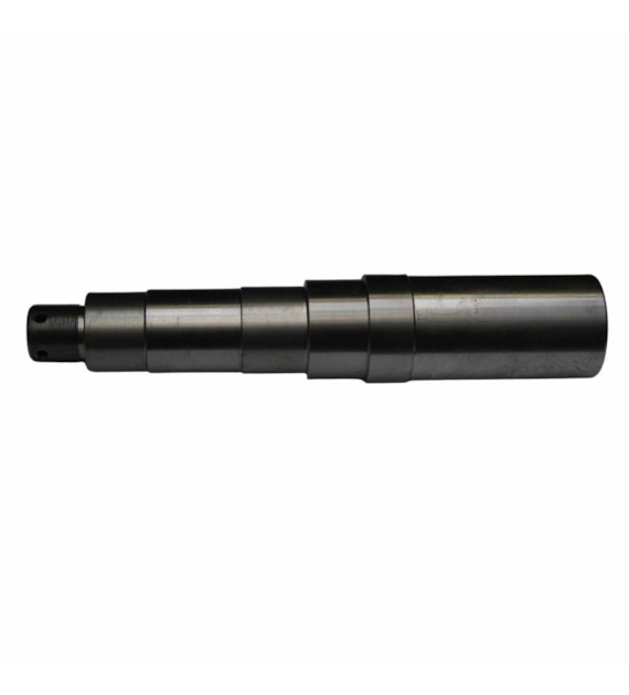 CZOP OSI D47