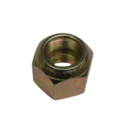 NAKRĘTKA KOŁA M20*1,5*27mm PRZYCZEPA D50