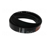 PAS 3B BP/H 3100 HARVEST