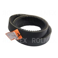 PAS 55x25 X/H 2285 HARVEST