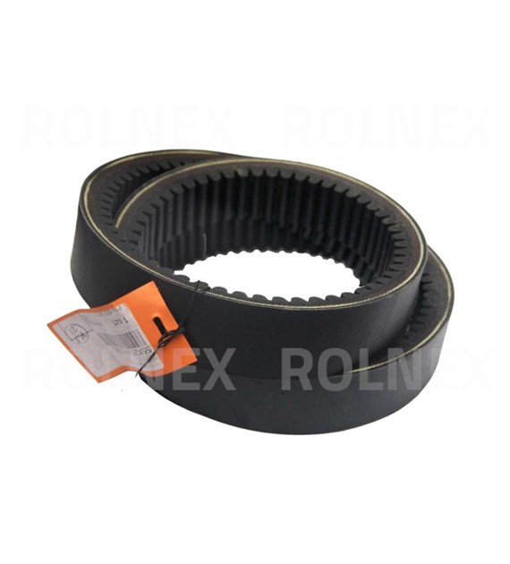 PAS 55x25 X/H 2285 HARVEST