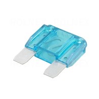 BEZPIECZNIK PŁYTKOWY 60A MAXI